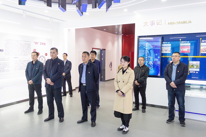 微信圖片_20230428144618.jpg 微信圖片_20230428144618.jpg