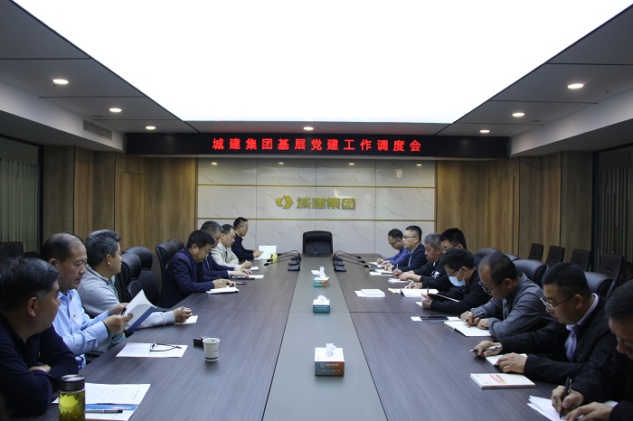 IMG_3323.JPG IMG_3323.JPG