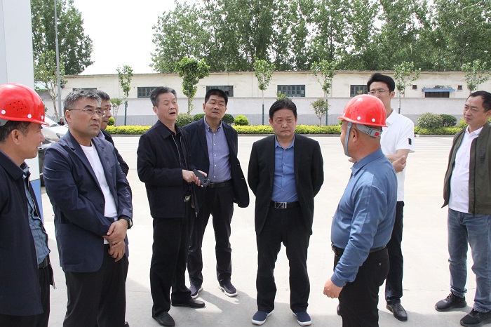 IMG_3212.JPG IMG_3212.JPG