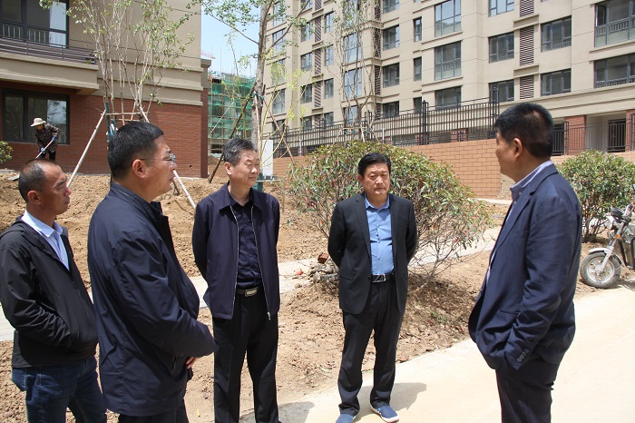 IMG_3289.JPG IMG_3289.JPG