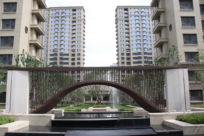 IMG_3078.JPG IMG_3078.JPG