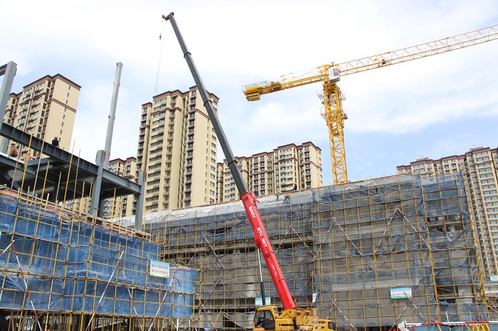 IMG_3170.JPG IMG_3170.JPG