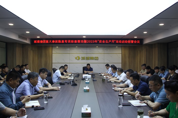 IMG_3933.JPG IMG_3933.JPG