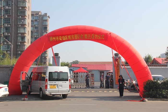 IMG_8962(1).jpg IMG_8962(1).jpg