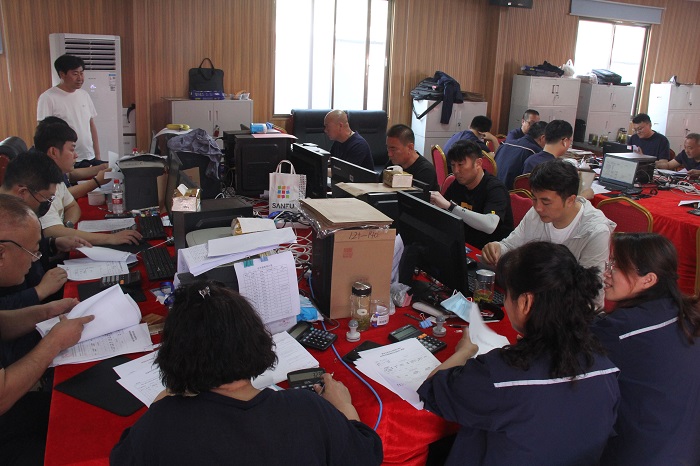 IMG_9019(1).jpg IMG_9019(1).jpg