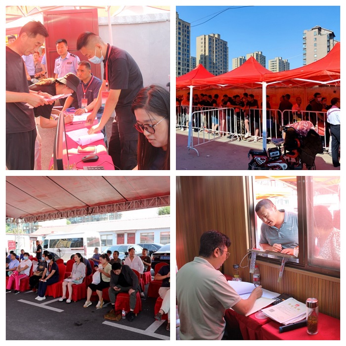 未命名.jpg 未命名.jpg