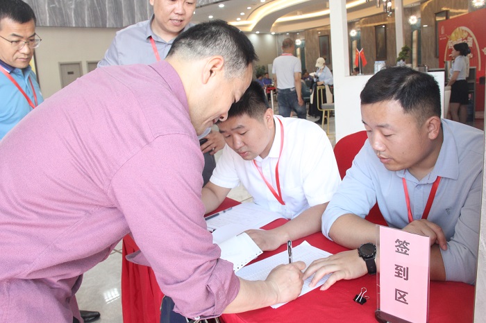 IMG_9209.JPG IMG_9209.JPG