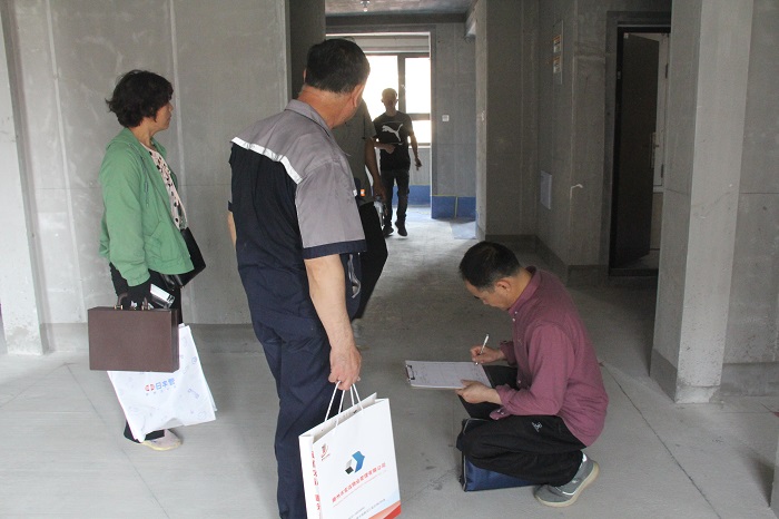 IMG_9299.JPG IMG_9299.JPG