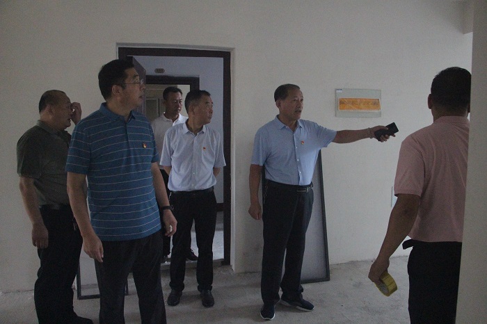 房屋驗(yàn)收2.jpg 房屋驗(yàn)收2.jpg