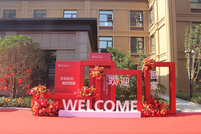 IMG_9456.JPG IMG_9456.JPG