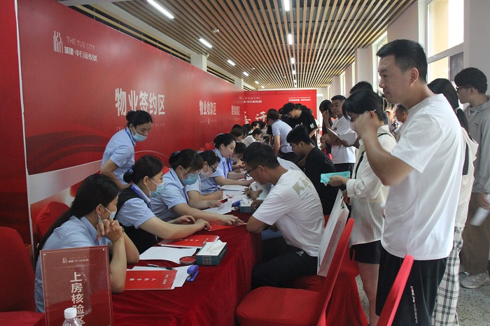 IMG_9626.JPG IMG_9626.JPG