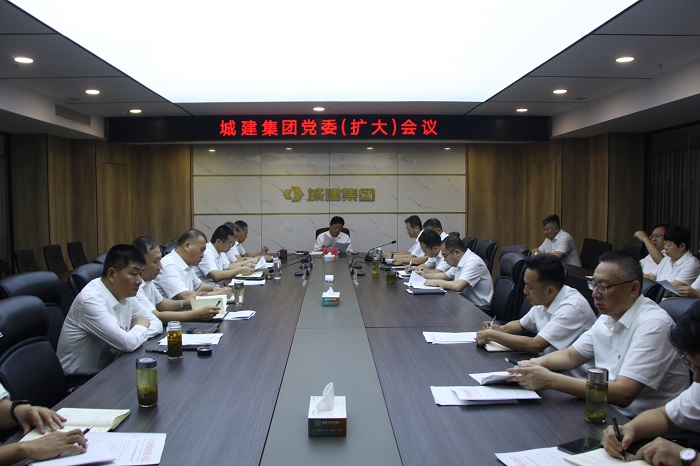 IMG_4569.JPG IMG_4569.JPG