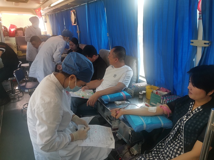 微信圖片_202307281141339.jpg 微信圖片_202307281141339.jpg