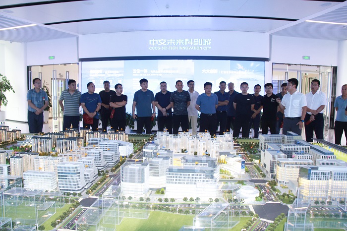 IMG_4876.JPG IMG_4876.JPG