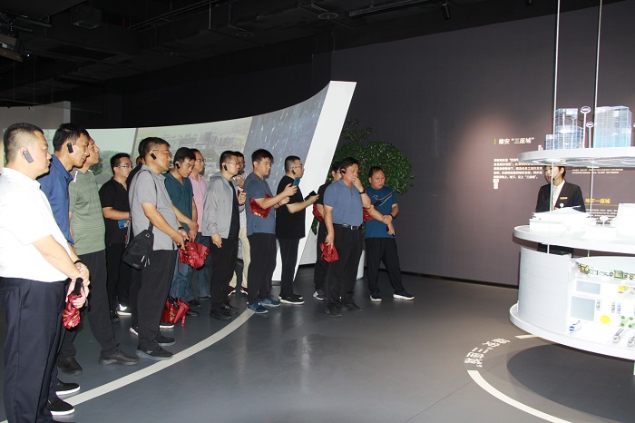 IMG_4916.JPG IMG_4916.JPG