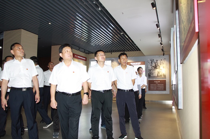 IMG_4983.JPG IMG_4983.JPG