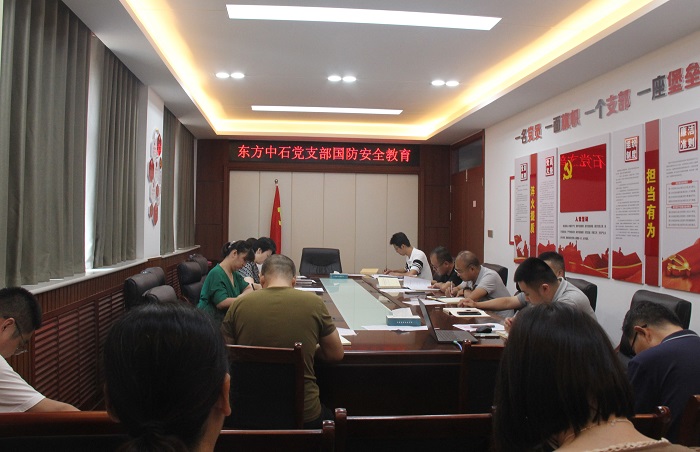 IMG_0014.JPG IMG_0014.JPG