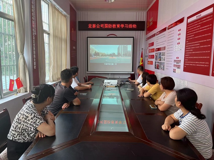 國防教育 (1).jpg