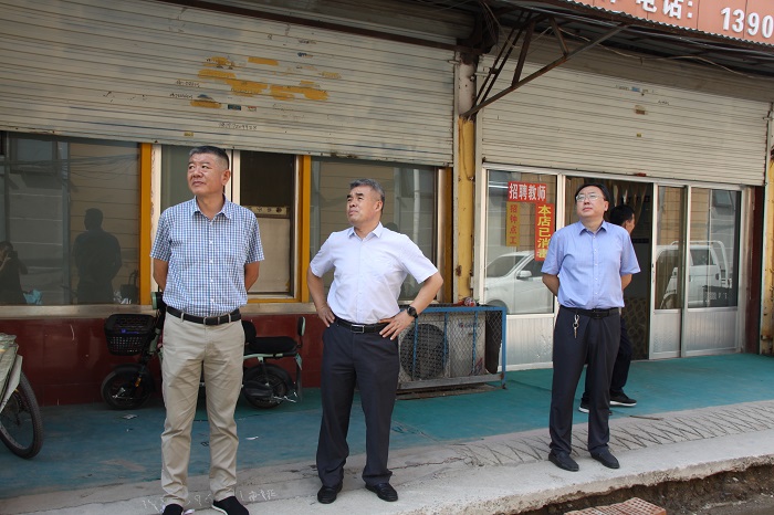 IMG_5206.JPG IMG_5206.JPG