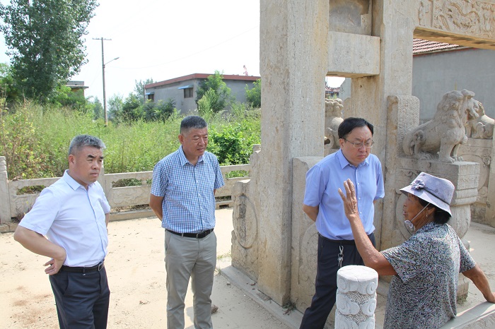 IMG_5273.JPG IMG_5273.JPG