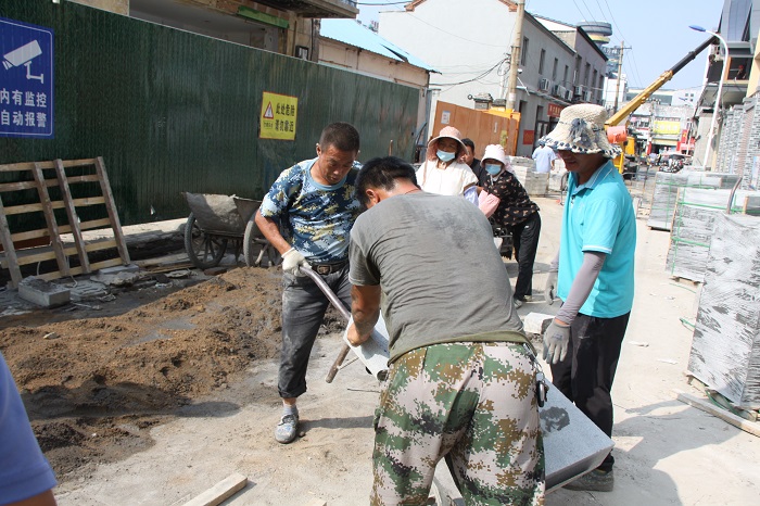 IMG_5198.JPG IMG_5198.JPG