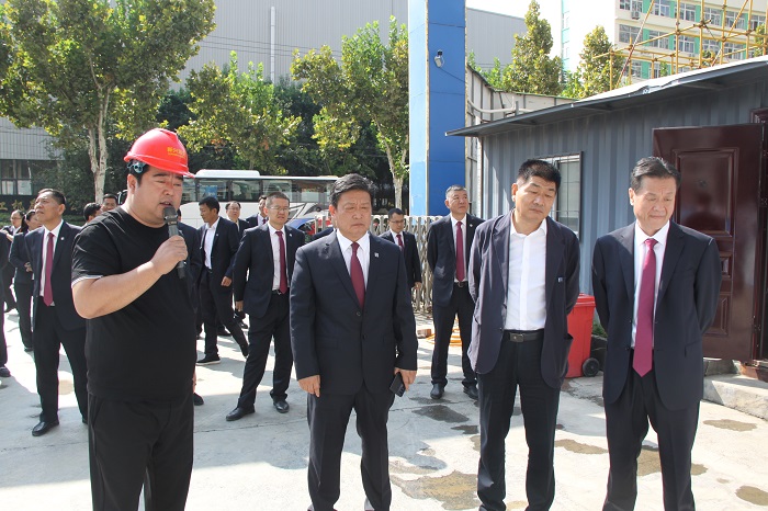 IMG_5830.JPG IMG_5830.JPG