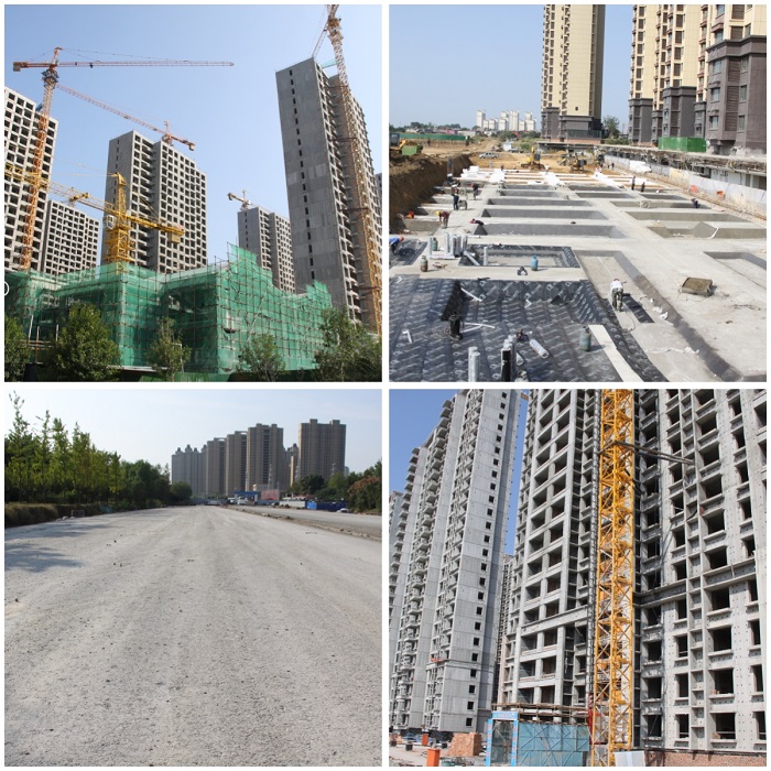 項(xiàng)目拼圖.jpg 項(xiàng)目拼圖.jpg