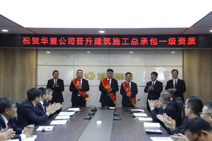 IMG_5897.JPG IMG_5897.JPG