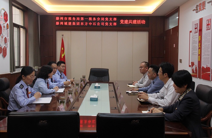 IMG_0606.JPG IMG_0606.JPG