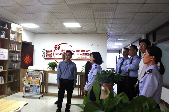 IMG_0641.JPG IMG_0641.JPG