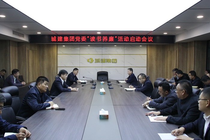 IMG_6157.JPG IMG_6157.JPG