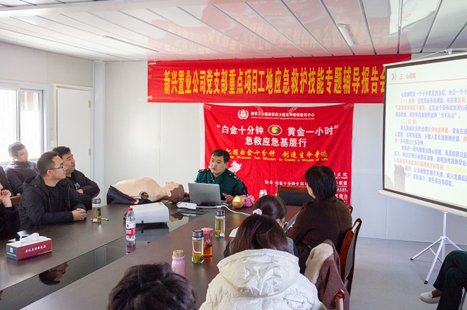 微信圖片_20231130145044.jpg 微信圖片_20231130145044.jpg