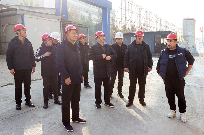 微信圖片_20231130145048.jpg 微信圖片_20231130145048.jpg