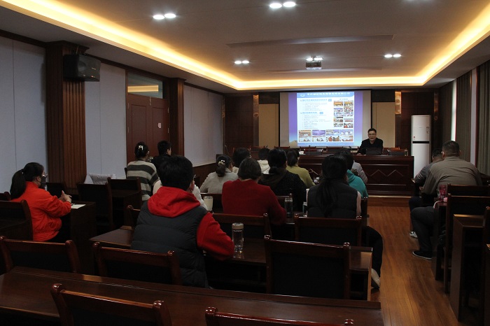 IMG_0983.JPG IMG_0983.JPG