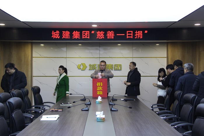 IMG_6340.JPG IMG_6340.JPG