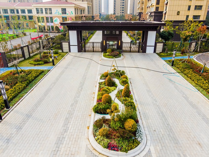 緩思之園全景 (2).jpg 緩思之園全景 (2).jpg