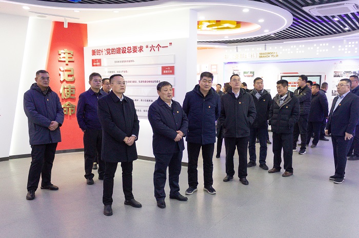 微信圖片_202312271029431.jpg 微信圖片_202312271029431.jpg