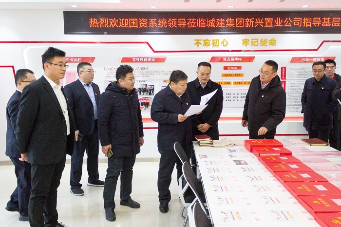 微信圖片_202312271029441.jpg 微信圖片_202312271029441.jpg