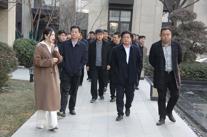 IMG_6582.JPG IMG_6582.JPG