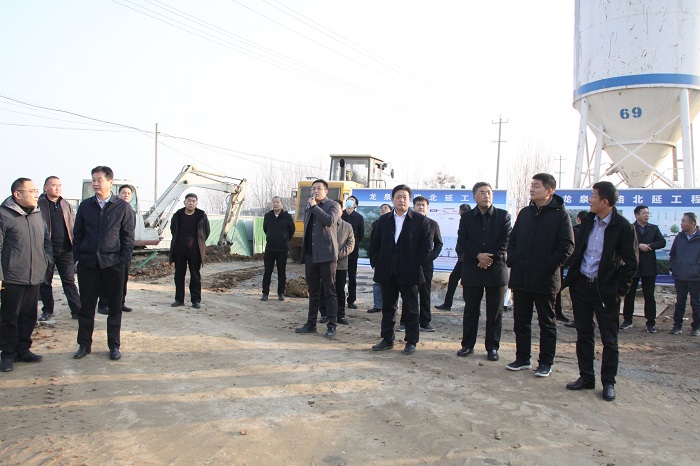 IMG_6643.JPG IMG_6643.JPG