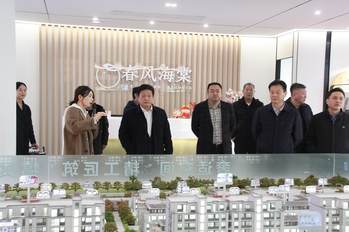 IMG_6657.JPG IMG_6657.JPG