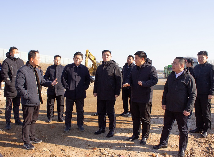 微信圖片_20240124085715.jpg 微信圖片_20240124085715.jpg