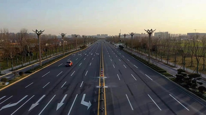 微信圖片_20240110162628.jpg 微信圖片_20240110162628.jpg