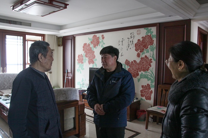 IMG_6873.JPG IMG_6873.JPG