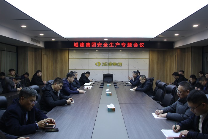 IMG_6853.JPG IMG_6853.JPG