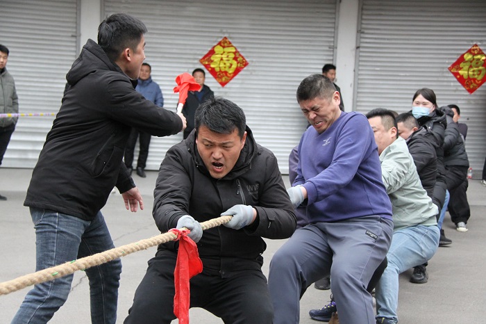 IMG_7271.JPG IMG_7271.JPG