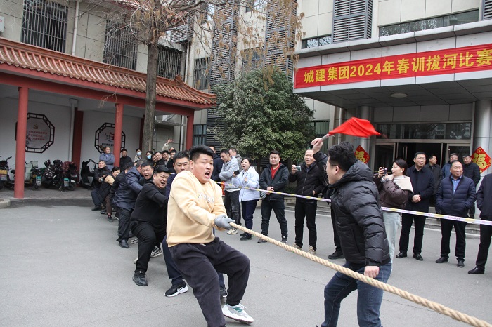 IMG_7267.JPG IMG_7267.JPG