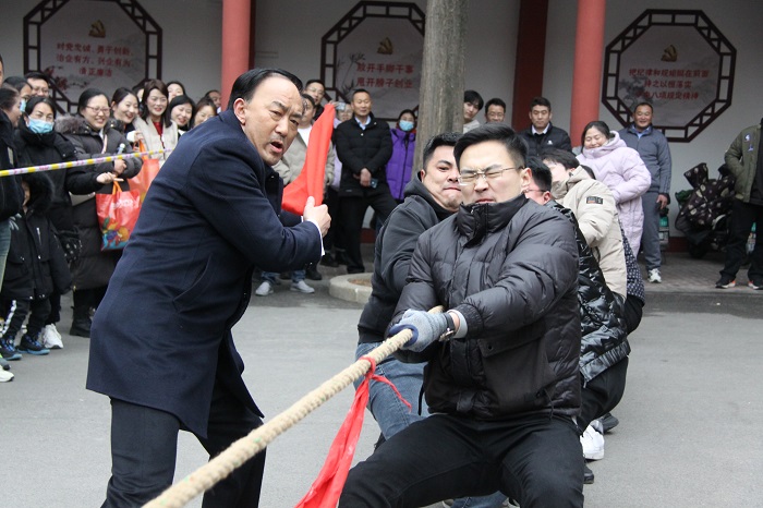 IMG_7197.JPG IMG_7197.JPG