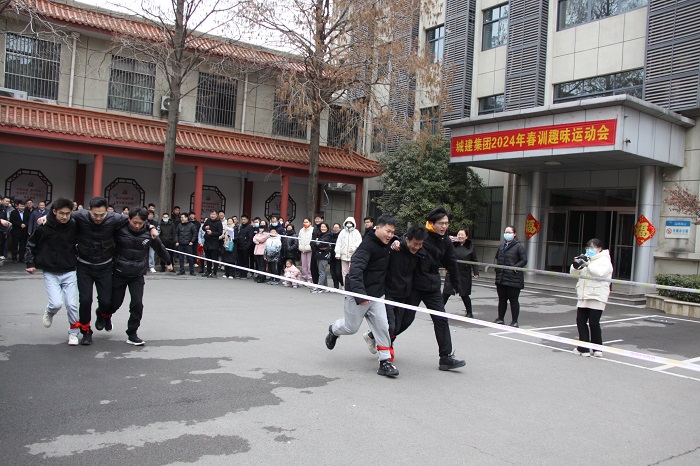 IMG_7390.JPG IMG_7390.JPG