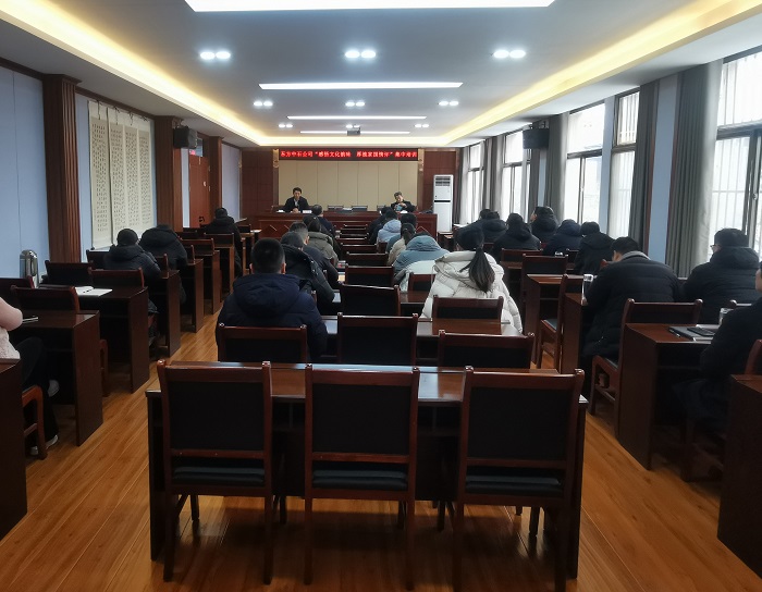 微信圖片_20240221155445.jpg 微信圖片_20240221155445.jpg